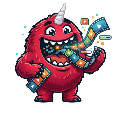 Logo del recolector online